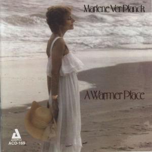 ดาวน์โหลดและฟังเพลง Petite Suite พร้อมเนื้อเพลงจาก Marlene VerPlanck