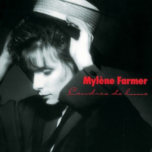 收聽Mylène Farmer的We'll Never Die (Album Version)歌詞歌曲