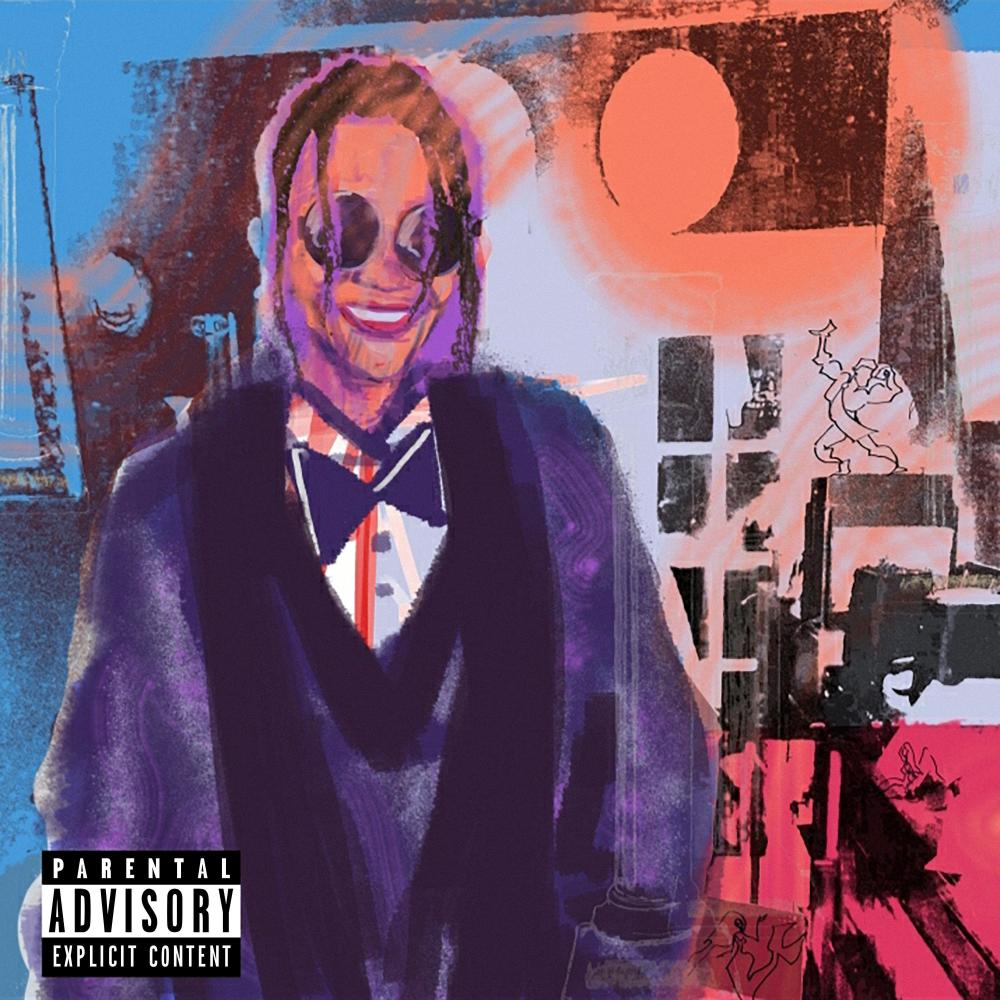GUYA (Explicit)