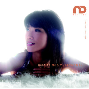 收聽Nuntida Kaew bua sai的พิพิธภัณฑ์ส่วนตัว歌詞歌曲