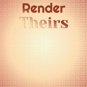 Listen to Daher Lemberg song with lyrics from Waldin Gien