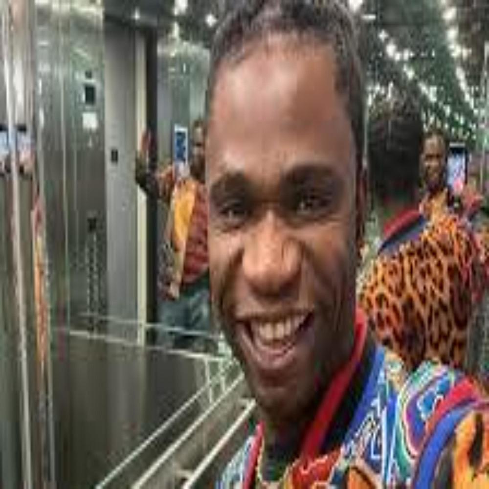 akpi (feat. speed darlington)