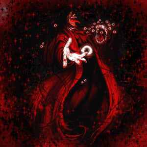 Album alucard! from SXNDERMXDE