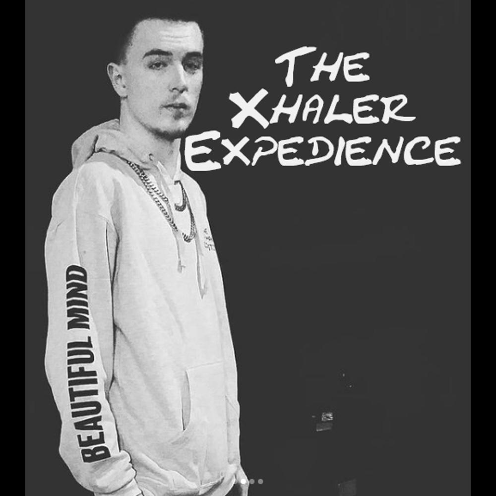 Changed. (Explicit)