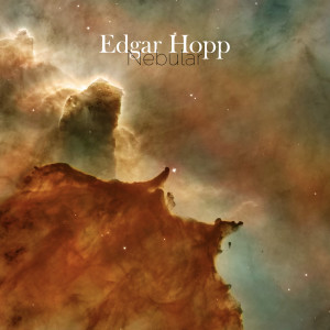 Album Nebular from Edgar Hopp