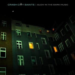 ดาวน์โหลดและฟังเพลง Returner พร้อมเนื้อเพลงจาก Crash City Saints