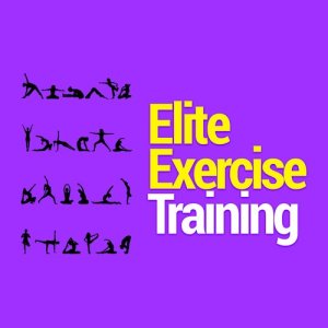 ดาวน์โหลดและฟังเพลง Waiting for Love (128 BPM) พร้อมเนื้อเพลงจาก Workout Trax Playlist