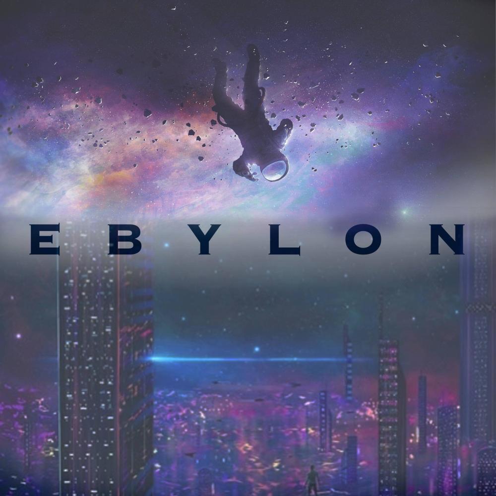 Relapse (Explicit)
