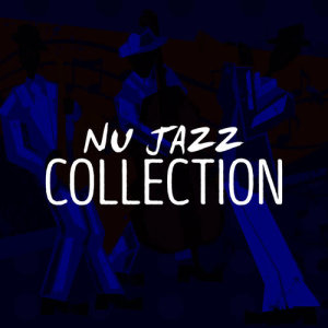 ดาวน์โหลดและฟังเพลง Inner Space One พร้อมเนื้อเพลงจาก Nu Jazz