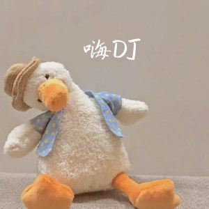 Album 嗨 DJ from DJ Tiesto