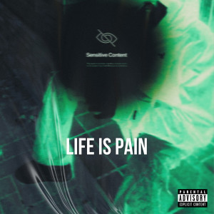 Bax的专辑Life Is Pain (Explicit)