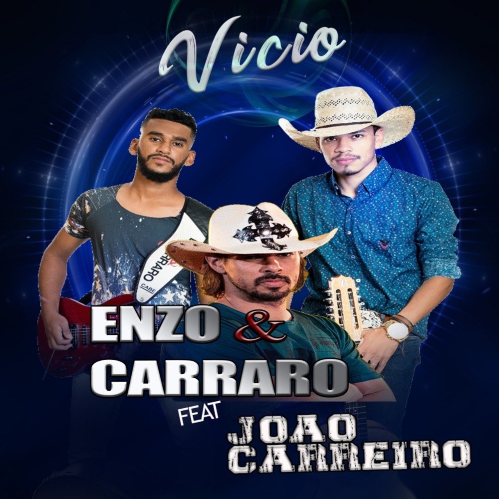 Vício