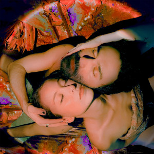 Album Outra Vez from anaju