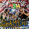 default album img