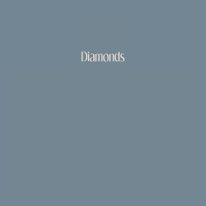 Lea的專輯Diamonds