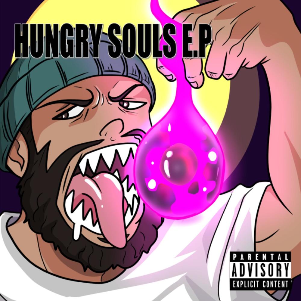 Help! HaHa (feat. Dezlooca) (Explicit)