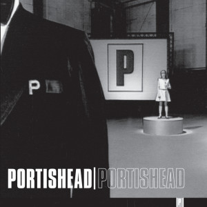 收聽Portishead的Cowboys歌詞歌曲