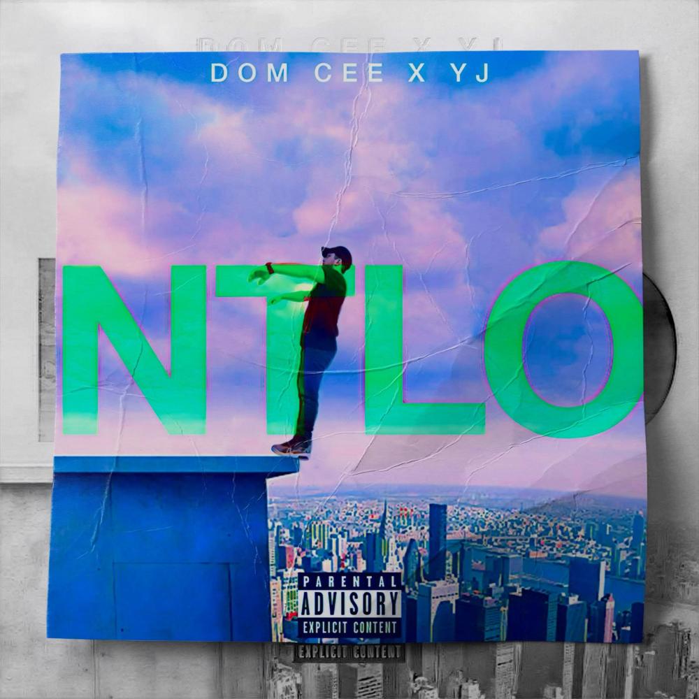 N.T.L.O (feat. YJ) (Explicit)