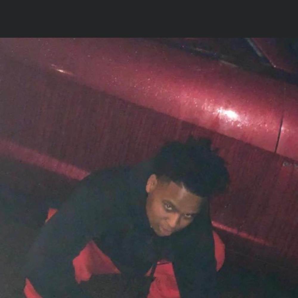 Quick Flows (Explicit)