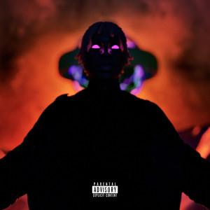 Listen to HAPPY END (Explicit) song with lyrics from Camishit