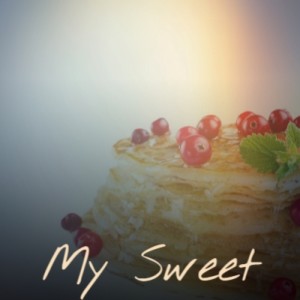 ดาวน์โหลดและฟังเพลง Stormy Weather พร้อมเนื้อเพลงจาก Sarah Vaughan