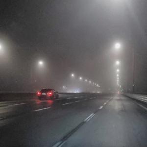 Album 사랑, 이별, 그리움 from 지호