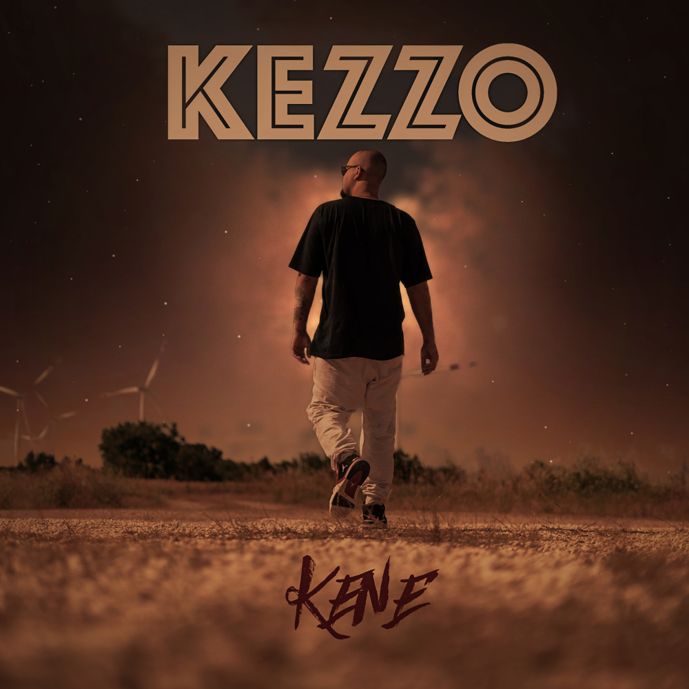 Kene (Explicit)