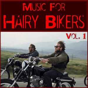 Dengarkan lagu Knocking On Heaven's Door nyanyian Trigger dengan lirik
