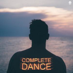 收聽Jordan Kelvin James的Caffeine(feat. Jak Hope)歌詞歌曲