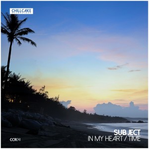 ดาวน์โหลดและฟังเพลง In My Heart พร้อมเนื้อเพลงจาก Sub Ject