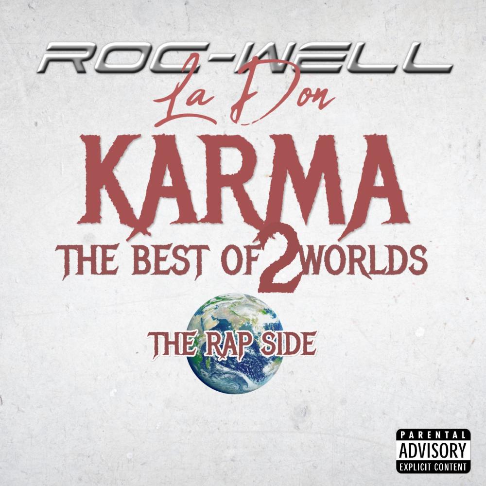 That body (part II) (feat. Lil Red & Dos Loco) (Explicit)