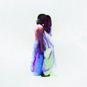 收聽Max的IT'S YOU (feat. keshi) (Stripped Version)歌詞歌曲