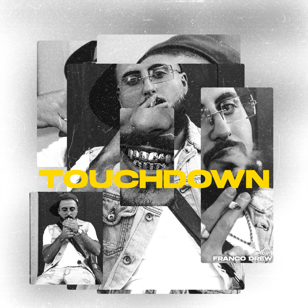 Touchdown