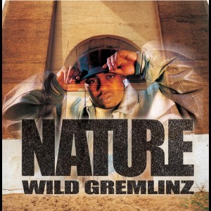 收聽Nature的I Don't Give A Fuck歌詞歌曲