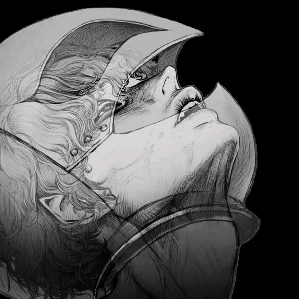 dms (Explicit)