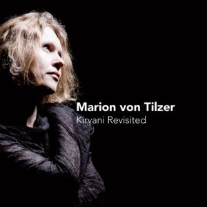 收聽Marion Von Tilzer的Color of Pommegranate歌詞歌曲