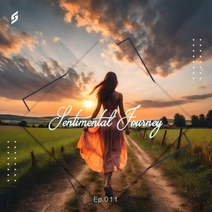 ดาวน์โหลดและฟังเพลง Te Esperaré (Original Mix) พร้อมเนื้อเพลงจาก AlterEmotion