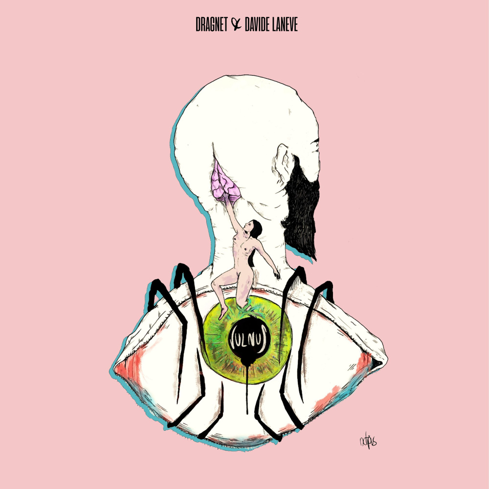 Sabbie Mobili (Explicit)