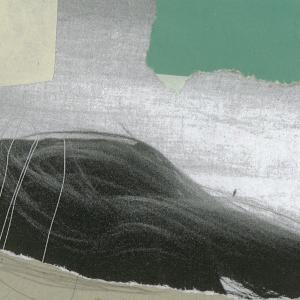 收聽swanasa的The River歌詞歌曲