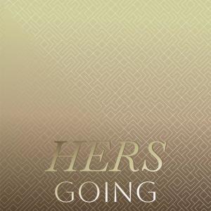 Album Hers Going oleh Various Artists