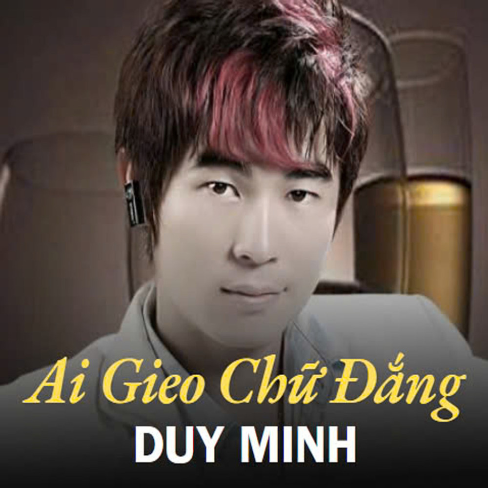 Đêm Trắng Tình Sầu
