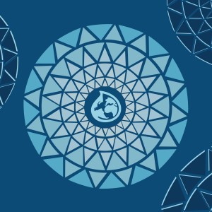 Listen to One Like the Water song with lyrics from Alisan Porter