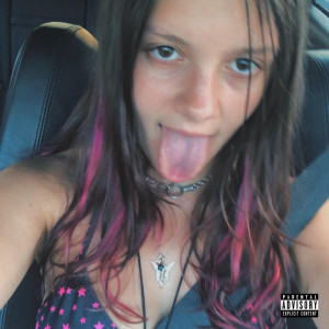 Listen to Trixie (Explicit) song with lyrics from Gage
