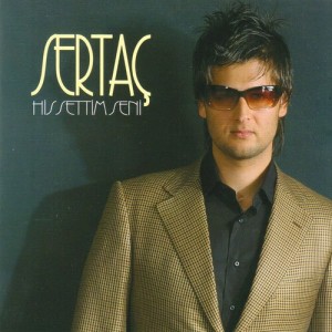 Listen to Yol Göründü song with lyrics from Sertaç