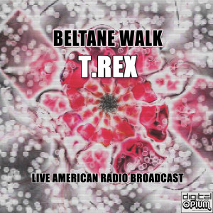 ดาวน์โหลดและฟังเพลง Cadillac (Live) พร้อมเนื้อเพลงจาก T.Rex