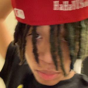 收聽HaHaYUsogreen的My Own (Explicit)歌詞歌曲