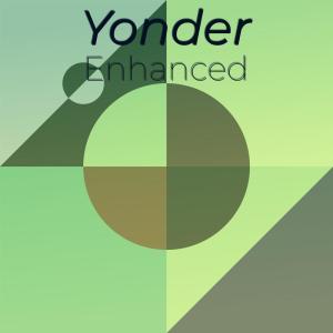 Listen to Club Smoldering song with lyrics from Vesa Sles