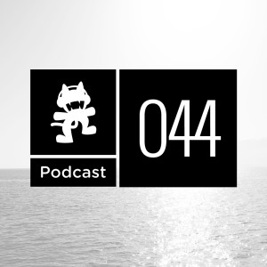 ดาวน์โหลดและฟังเพลง Monstercat Podcast Ep. 044 พร้อมเนื้อเพลงจาก Monstercat