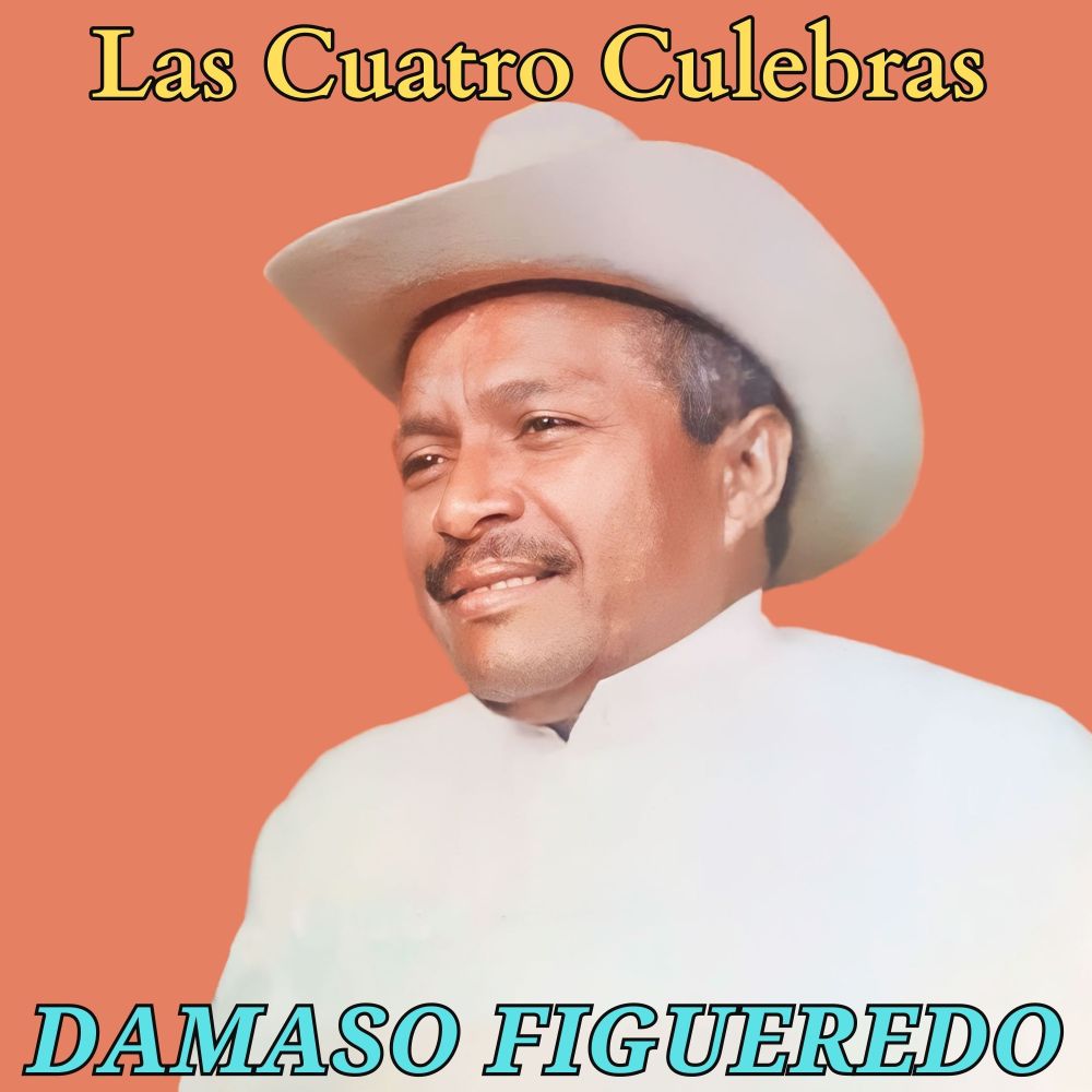 Me la Quitó un Bodeguero