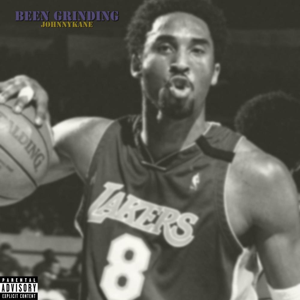 Bill Bellamy (Bonus) (Explicit)